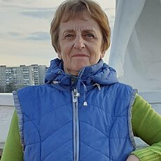 Поля