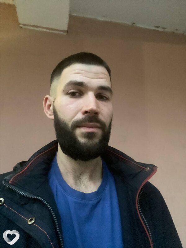 Вениамин
