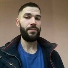 Вениамин