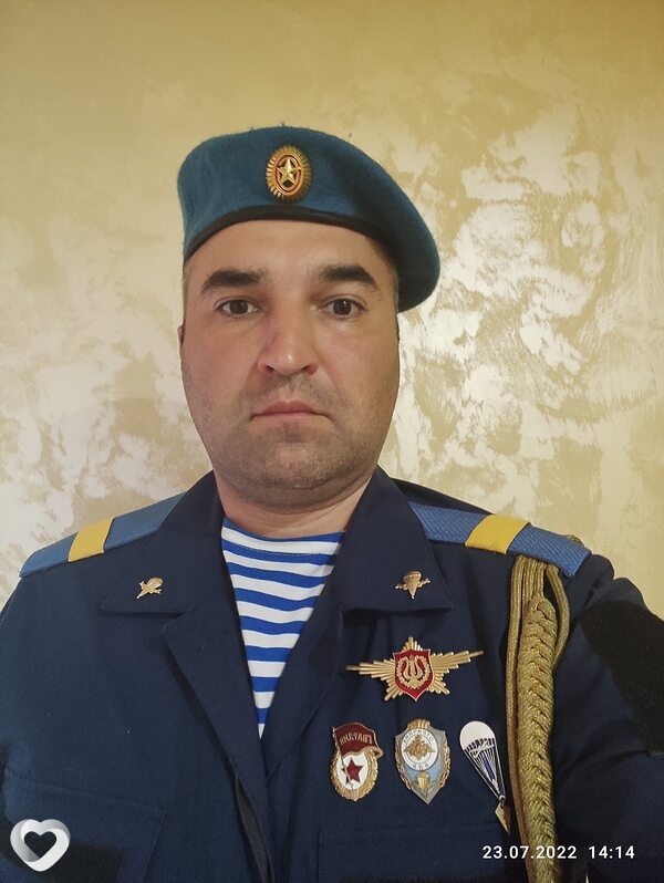 Игорь