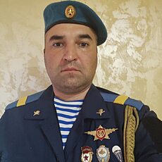 Игорь