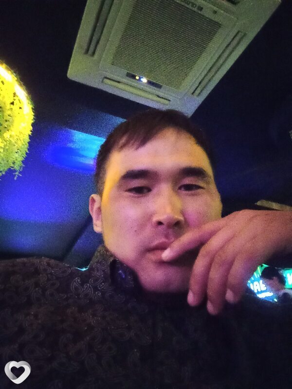 Юлиан
