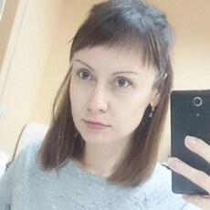 Васса