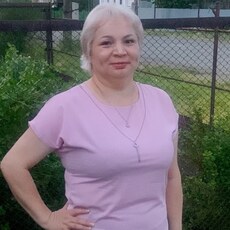 Галина