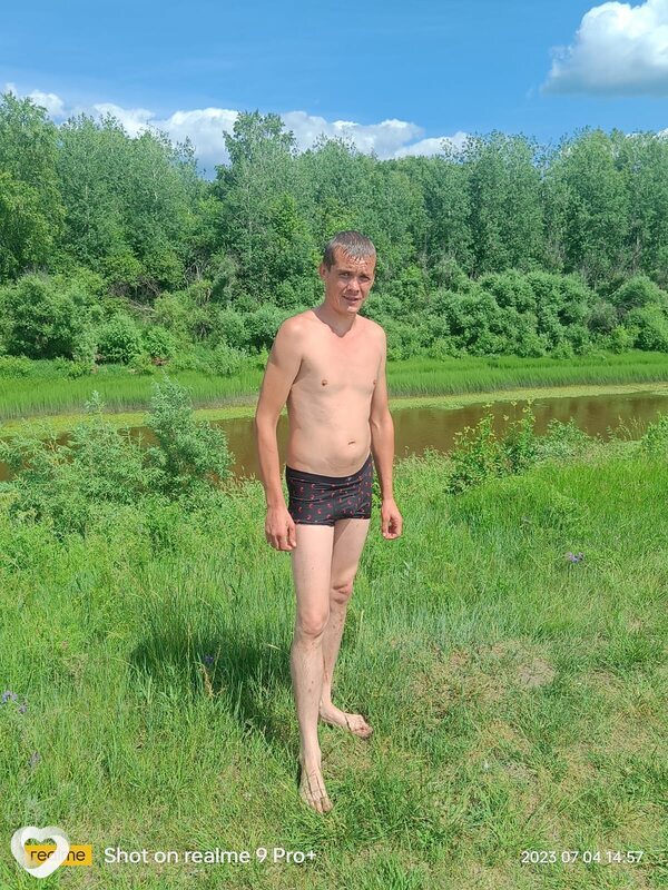 Лаврентий