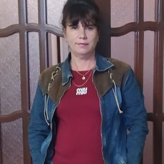 Майя