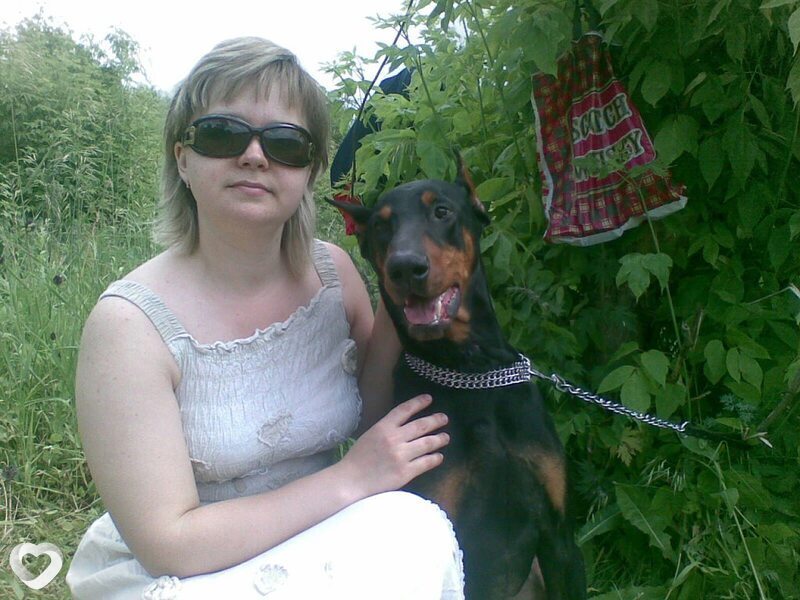 Злата