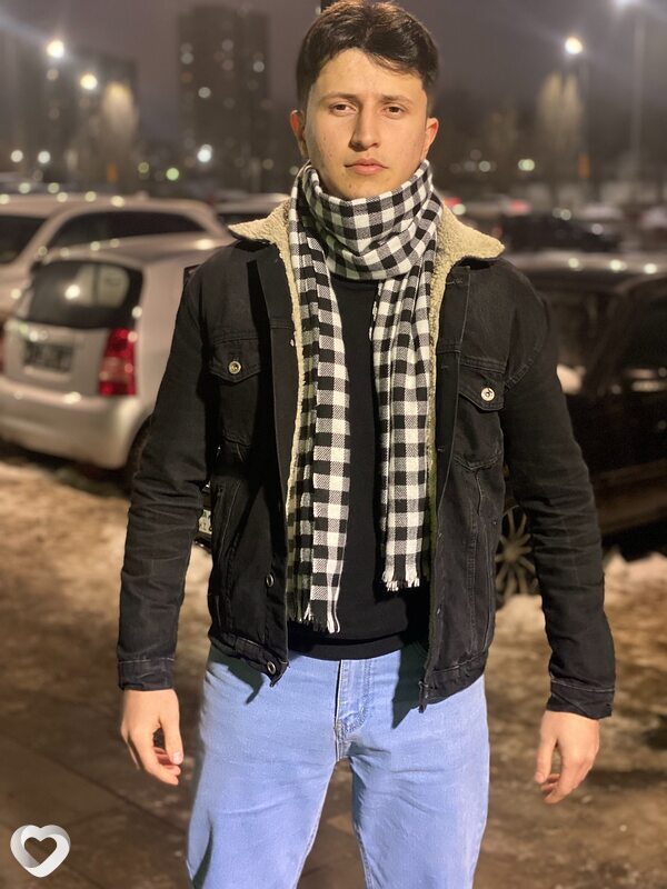 Юлиан