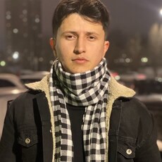 Юлиан