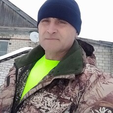Виктор