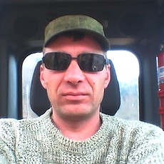 Арсений