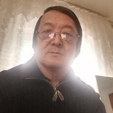 Захар