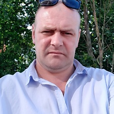 Гаврик