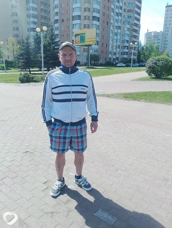 Арсений