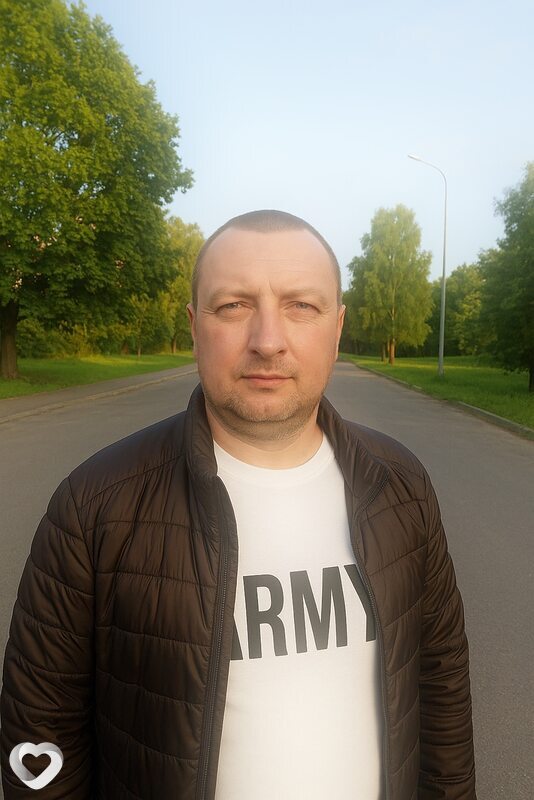 Ваня