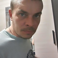 Рома