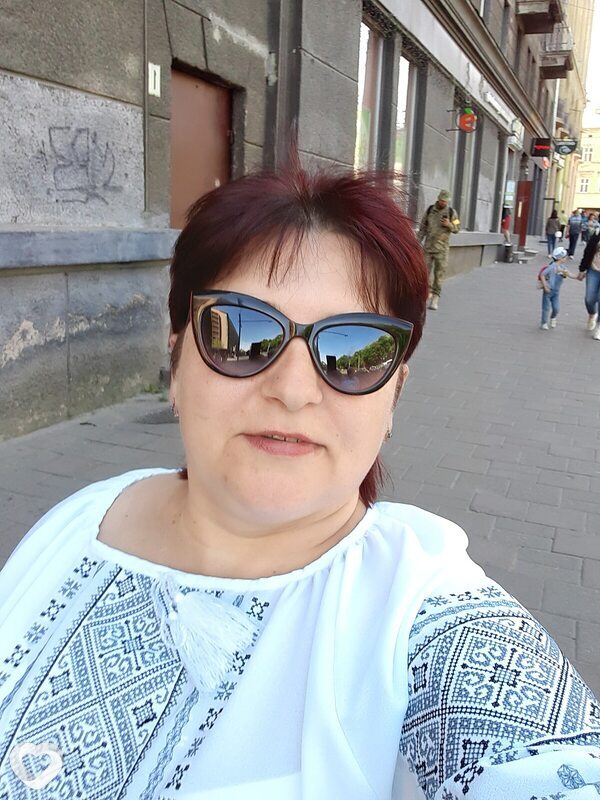 Элина