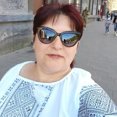 Сима