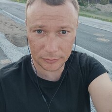Святослав