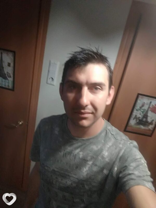Святослав