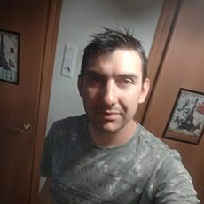 Святослав