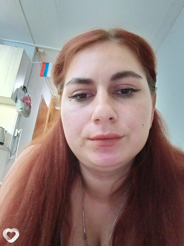 Ярослава