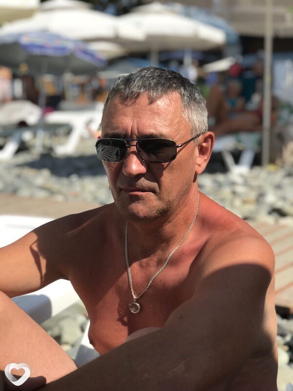 Станислав