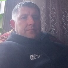 Яков