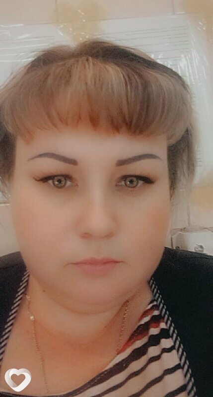 Христина
