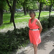 Эмма