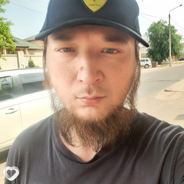 Ринат