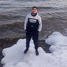 Олег