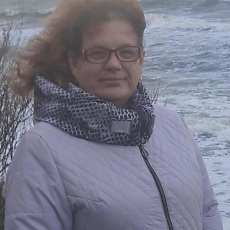 Нина