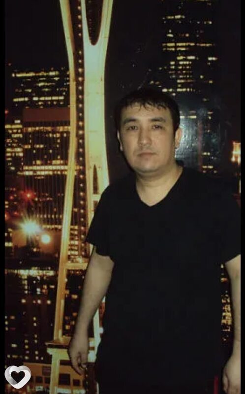 Арсений