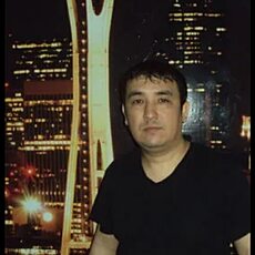 Арсений