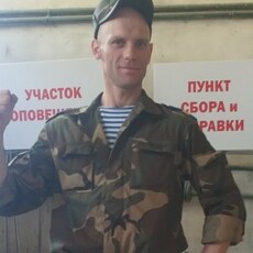 Эдик