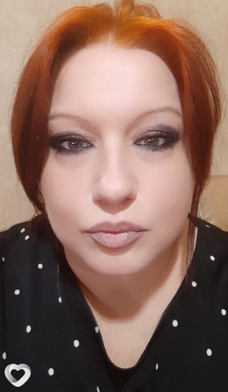 Элина