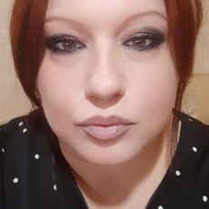 Элина