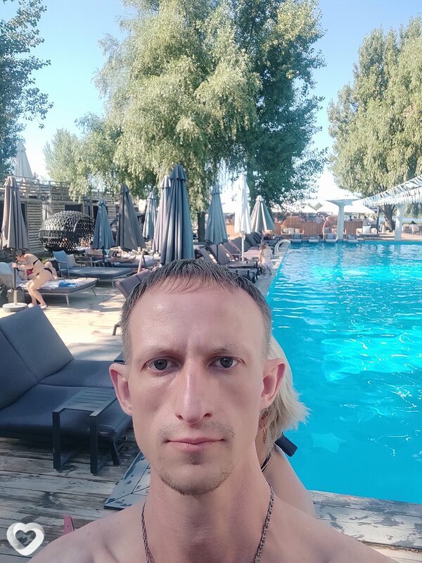 Юрий