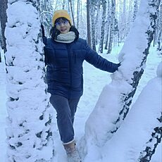 Галина