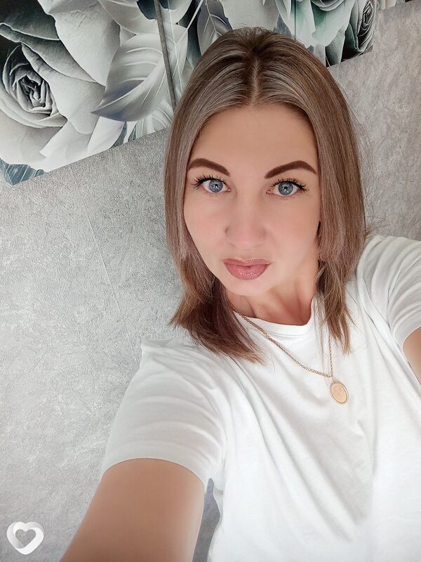Серафима
