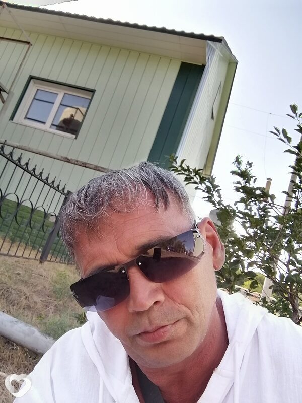 Лев