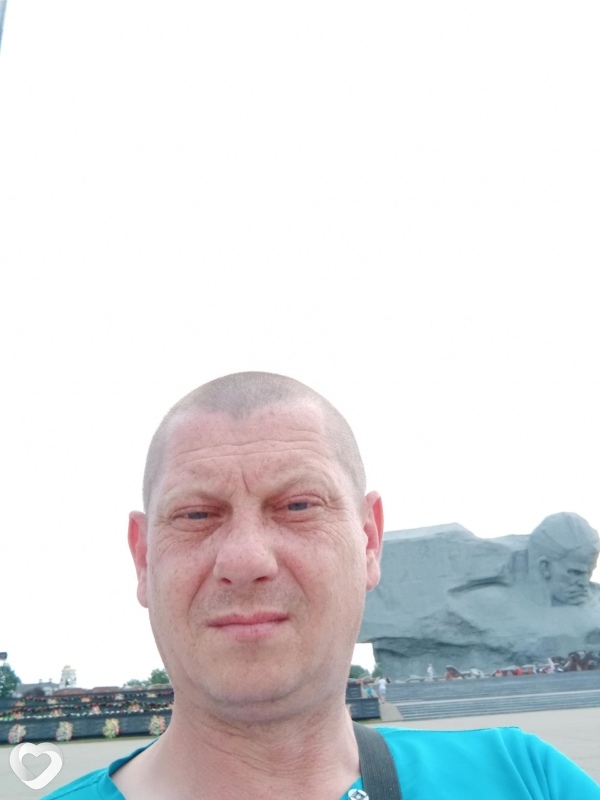 Эдуард