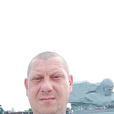 Эдуард
