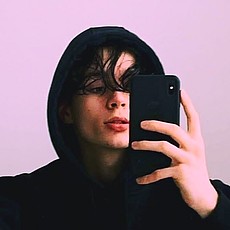 Даниил