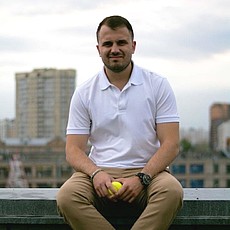 Слава