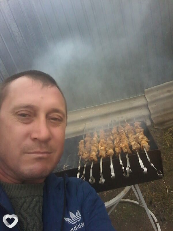 Арсений