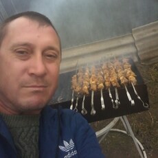 Арсений