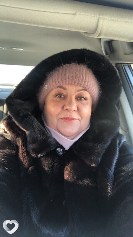 Любовь