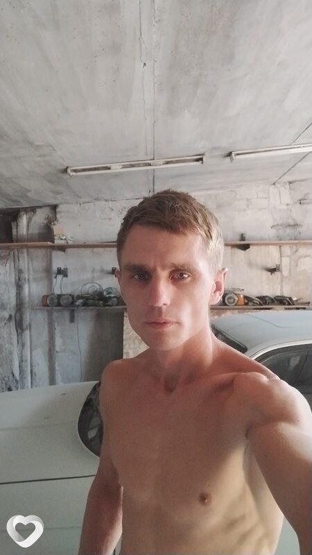 Назар